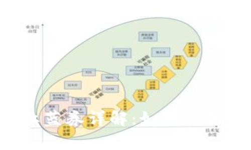 长沙建行数字钱包黄红蓝券详解：如何使用、优惠政策及常见问题