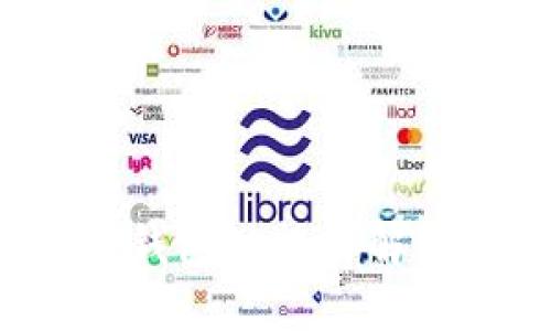 华为手机的数字钱包功能详解：一站式支付体验