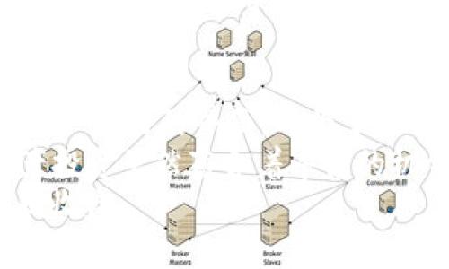   如何在tpWallet中设置HEC（Heco生态圈）的详细指南 / 
 guanjianci tpWallet, HEC, Heco生态圈, 数字钱包 /guanjianci 

在本文中，我们将详细介绍如何在tpWallet中设置HEC（Heco生态圈），并为您提供必要的步骤、注意事项和相关信息，以帮助您更好地理解这个过程。同时，我们还会回答一些常见问题，帮助您更全面地掌握相关知识。

什么是tpWallet
tpWallet是一款支持多链的钱包应用，用户可以方便地存储、管理和交易各种数字资产。tpWallet界面友好，操作简单，能够支持以太坊、Heco、Polygon等多个区块链生态系统，为用户提供了便捷的数字资产管理体验。用户能够直接在应用中进行买卖、转账以及获取实时行情，非常适合初学者和专业投资者使用。

HEC（Heco生态圈）介绍
HEC，指的是在Heco（Huobi Eco-Chain）网络上发行的代币。Heco是由火币集团推出的公链，旨在提供高效的智能合约服务和低交易费用。由于其性能优越且具备高扩展性，Heco逐渐吸引了越来越多的开发者和投资者。用户在Heco生态圈中可以参与DeFi项目、NFT市场等，获取丰厚的收益。

如何在tpWallet中设置HEC
设置HEC需要进行以下几个步骤，包括下载tpWallet、创建钱包、添加Heco主网、添加HEC资产等。下面我们将逐一介绍这些步骤：

h41. 下载tpWallet/h4
首先，用户需要在官网下载tpWallet应用。tpWallet支持iOS和Android系统，你可以在应用商店中搜索“tpWallet”进行下载安装。安装完成后，打开应用并开始进行钱包创建。

h42. 创建钱包/h4
在主界面中，用户要选择创建钱包选项。创建钱包时请务必妥善保存助记词和私钥，因为这些信息将是您找回钱包的唯一凭证。设置完密码后，您就成功创建了一个tpWallet钱包。

h43. 添加Heco主网/h4
在钱包创建完成后，用户需要将Heco主网添加到tpWallet中。点击应用中的网络设置选项，选择添加网络。在弹出的网络列表中，用户可以找到Heco主网，进行添加。在此过程中，请验证网络RPC地址、链ID等信息以确保准确性。

h44. 添加HEC资产/h4
添加Heco主网后，您可以开始添加HEC代币。返回主界面，点击“添加资产”，选择Heco网络，输入HEC代币合约地址（您可以在Heco的官方网站或相关区块链浏览器中查到），确认添加。完成后，您可以在钱包中看到HEC资产。

常见问题解答

问题一：tpWallet是否支持其他生态链？
tpWallet不仅支持HEC（Heco生态圈），还兼容多条区块链，包括以太坊、Polygon、Binance Smart Chain等。用户可以在同一个钱包内管理多种资产，这使得资金的管理更加高效便捷。对于需要在不同区块链之间转移资产的用户，tpWallet的多链支持极大地提高了灵活性。
例如，当用户想从以太坊链上转移资金到Heco链上时，可以通过tpWallet进行资产的跨链操作，而无需为每个链单独管理不同的钱包。这种特性对于那些进行各种交易和投资的用户来说是非常友好的。
同时，为了在tpWallet中使用其他生态链的tokens，用户只需重复以上的步骤，添加相应的网络和资产即可。这种简便的操作模式使得tpWallet在数字资产管理方面更加符合用户需求。例如，用户只需通过简单的设置，就能够轻松触达DeFi、NFT等热门应用。

问题二：tpWallet安全吗？
tpWallet在安全方面采取了多项措施以保护用户资产的安全。首先，tpWallet是去中心化的数字钱包，所有的私钥和助记词都保存在用户的设备上，而非网络服务器上。这意味着用户的资产不会受到服务器被攻击等风险的影响，资金安全性大大增强。
其次，tpWallet支持多重签名和生物识别技术。用户可以根据需要进一步增强钱包的安全性，例如开启指纹识别或面部识别等。此外，tpWallet的团队不断更新和其安全机制，确保用户的资产不受侵害。
当然，用户也需要通过做好安全意识来保障自己的资产安全。例如，避免在公共Wi-Fi下进行交易，定期备份助记词和私钥，并确保这些信息的私密性。同样重要的是，用户应当避免点击任何可疑链接，以防钓鱼攻击。
总的来说，tpWallet的设计从多个方面加强了整体的安全性，使得用户的数字资产得以更好的保护。但作为用户，保持良好的安全习惯至关重要。

问题三：如何恢复已创建的钱包？
如果用户在使用tpWallet过程中遇到了需要恢复已创建钱包的情况，可以按照以下步骤进行操作。首先，打开tpWallet应用，选择“恢复钱包”选项。如果您的资产是在创建钱包时生成的，请选择相应的恢复方式。您将需要输入创建钱包时生成的助记词。
助记词是用于还原钱包的关键。如果您忘记了助记词或丢失了私钥，将很难找回钱包中的资产。为了避免这些问题，用户应定期备份其助记词，并存放于安全的地方。
输入助记词后，系统将自动验证其正确性。如果助记词正确，应用将恢复您之前的所有资产信息，并允许您重新设置密码以保护您的钱包。此过程非常重要，确保用户在恢复钱包时操作谨慎，以防信息被恶意窃取。
在恢复钱包后，用户还可以检查是否成功恢复所有资产，并在不同网络之间进行切换，查看是否能正常管理各项资产。如果在恢复过程中遇到任何问题，建议用户参考tpWallet的官方网站或联系其客服支持，获取更专业的帮助。

总结
通过以上介绍，我们全面探讨了如何在tpWallet中设置HEC（Heco生态圈），以及相关的常见问题和解答。tpWallet凭借其多链支持、安全性和用户友好的界面，成为了数字资产管理的优选工具。希望通过本文的详细介绍，能够帮助您更好地理解和使用tpWallet，以及参与到Heco生态圈中。
对于数字资产的新手用户而言，了解钱包的设置和使用是非常重要的，只有掌握了这些基本知识，才能更好地保护和管理自己的资产。数字资产投资虽然蕴含着丰富的机会，但同时也伴随着风险，因此在进行投资时，用户需要保持警觉，并持续学习相关知识。
在tpWallet中设置HEC，仅仅是数字资产管理的一部分，希望您能够通过本文的指导，顺利完成设置，并在数字资产的世界中找到更多的乐趣和收益。