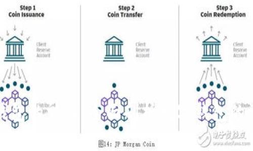 探索数字钱包的魅力：全面剖析数字钱包的设计和功能