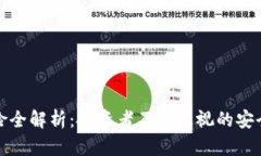 tpWallet使用风险全解析：投资者不可忽视的安全隐