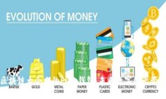 探索WBF区块链大会上的Puls钱包：未来数字资产管