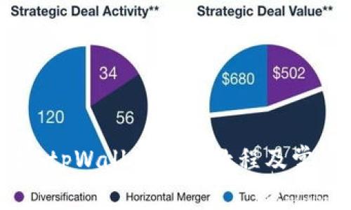 : 全面解析：tpWallet购币教程及常见问题解答