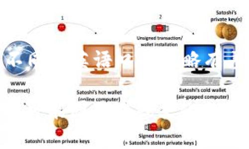 tpWallet的读音可以分解为两个部分： 

1. **tp**：通常发音为“tee-pee”，即字母“T”和字母“P”的发音组合。
2. **Wallet**：这个单词的发音为“ˈwɒlɪt”或“ˈwɑːlɪt”，在不同的英语口音中略有差异。一般来说，应该读作“沃利特”。

因此，tpWallet的整体读音可以表达为“tee-pee 沃利特”。这种发音也可能因区域或文化的不同而略有变化。使用时，如果希望准确沟通，建议遵循常见的发音习惯。
