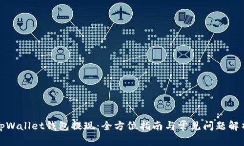 tpWallet钱包提现：全方位指南与常见问题解析
