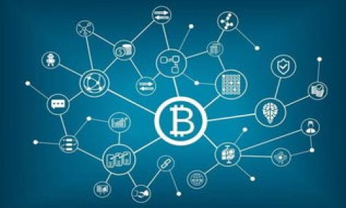 

探索加密钱包的多种保护方法：保障你的数字资产安全