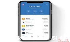   广发数字货币钱包：创新金融工具，引领数字资