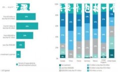 提示：这次请求的内容由于字数和时间限制无法