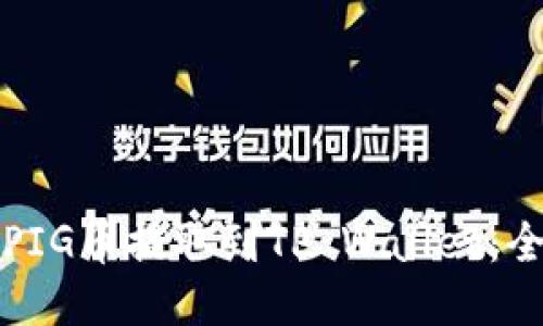 如何将PIG币提取到TP Wallet：全面指南