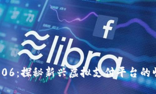 数字钱包006：探秘新兴虚拟支付平台的崛起与挑战