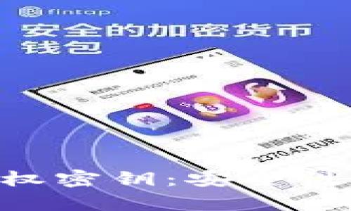 : 揭秘tpWallet授权密钥：安全性、生成与管理全解析
