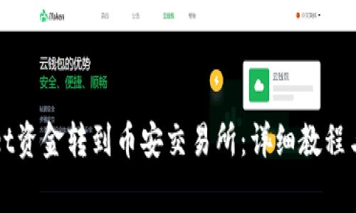 如何将tpWallet资金转到币安交易所：详细教程与常见问题解析