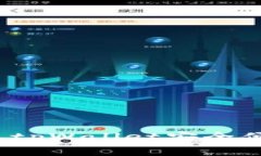 彻底解析：如何通过tpWallet安全便捷地卖出加密货