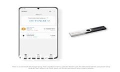 全面解析：如何在tpWallet上进行数字货币的买卖操