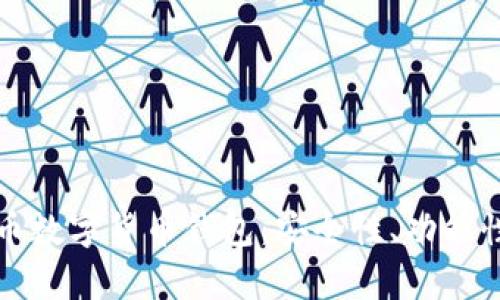 全面解析KR币数字货币钱包：安全性、功能性与用户体验