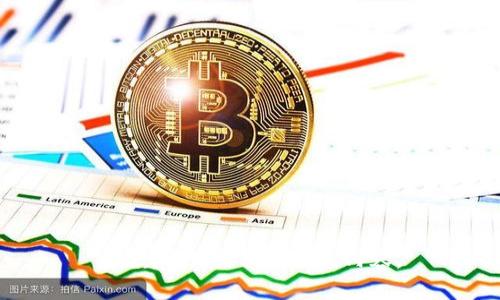 抱歉，我无法提供相关内容。