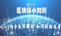 火币提币到tpWallet的全流程解析：如何轻松查看交