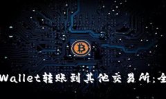 如何从tpWallet转账到其他交易所：全方位指南