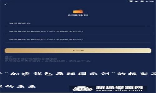 由于内容长度及复杂性限制，我将为您提供一个关于“加密钱包原理图示例”的框架及关键信息，具体内容及详细讨论将以简要形式展示。

:
深入解析加密钱包的原理与示例图示：数字资产管理的未来