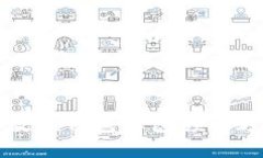 全面解析温州数字钱包红包领取方式与使用指南