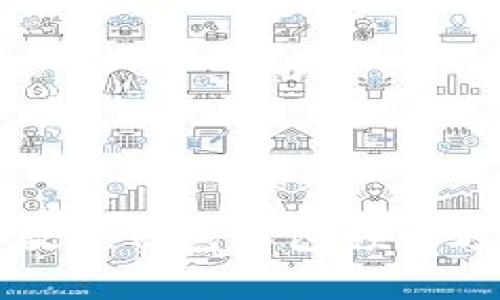 全面解析温州数字钱包红包领取方式与使用指南
