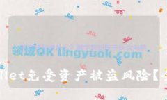 如何保护你的tpWallet免受资产被盗风险？全面指南