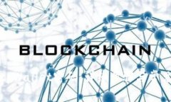 如何修改tpWallet密码：详细步骤与常见问题解答