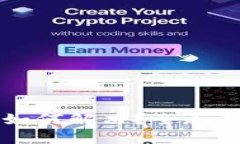 tpWallet密钥丢失如何解决？全面指南与常见问题解