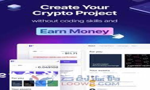 tiaoti使用tpWallet合法吗？全面解析及风险防范指南