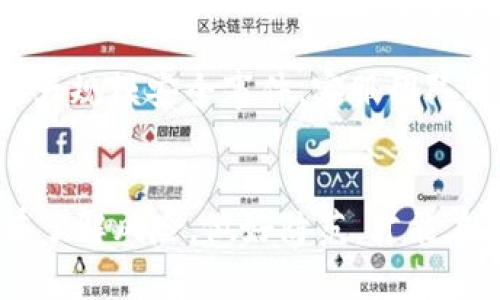   tpWallet为何需用户关注风险提示？全面解析数字钱包的安全性与策略 / 
 guanjianci tpWallet, 数字钱包, 风险提示, 安全性 /guanjianci 

引言：数字钱包的崛起
随着科技的飞速发展，数字钱包成为了现代生活的一部分。它们不仅为用户提供了便利的支付手段，还能够以相对低廉的成本进行跨境交易和资产管理。tpWallet作为众多数字钱包中的一员，具备了众多便利性，但同时也带来了潜在的安全风险和挑战。因此，对于用户来说，了解tpWallet的风险提示是非常重要的。

tpWallet的基本信息
tpWallet是一个集成多种数字货币的数字钱包，旨在为用户提供一个安全、方便的资产管理平台。用户可以在tpWallet中存储、交易、以及管理多种数字货币，同时，它还提供了最新的市场信息和风控措施。然而，如同其他数字钱包，tpWallet的安全性问题同样令人担忧。

tpWallet为何需要风险提示
安全始终是数字钱包发展的重中之重，tpWallet同样需要做到这一点。为了确保用户对风险的充分认识，tpWallet特设风险提示功能。用户在使用tpWallet时，需要面对多种潜在风险，其中包括但不限于：网络攻击、身份盗用、技术故障等。

风险类型详解

h41. 网络安全风险/h4
网络攻击是数字钱包面临的最大风险之一。tpWallet作为一个应用程序，可能会受到黑客的攻击，导致用户资产被盗。无论是对服务器的攻击，还是对用户终端设备的恶意软件集成，都会带来巨大的安全隐患。
tpWallet通过加密技术和安全协议来缓解这种风险。然而，用户也要定期更新密码，避免使用简单的密码，并通过两步验证等方式加强账户的安全性！

h42. 身份盗用风险/h4
数字钱包中的用户信息和资产信息非常敏感，因此身份盗用是另一个不可忽视的风险。黑客可能通过网络钓鱼或社交工程等手法获取用户的登录信息，从而进行非法操作。tpWallet已经增强了用户身份验证的机制，以降低身份盗用带来的风险。
为了保护自己的身份信息，用户可以采取措施如定期修改密码、启用双重认证等，以增加黑客攻击的难度。

h43. 技术故障和错误/h4
即便是科技再先进，技术故障和系统错误仍然可能发生。tpWallet的服务器可能会因为故障而导致用户无法正常存取资产，或者因为错误操作而造成损失。tpWallet的开发团队会定期进行系统维护和更新，以减少此类故障的概率。
用户在使用tpWallet时，也需要提前了解相关操作流程，确保在使用过程中避免因误操作导致的损失。

风险提示的作用
tpWallet的风险提示功能旨在提高用户的风险意识，使用户能够在使用数字钱包时作出明智的决策。通过提供清晰的风险提示，tpWallet不仅能够帮助用户规避潜在风险，也能提升整体的用户体验。在这一点上，tpWallet展现了对用户负责的企业态度。

常见问题解答

h4问题一：tpWallet的安全措施有哪些？/h4
tpWallet采用了多种安全措施来确保用户资产的安全。首先，数据传输过程中采用加密协议，确保信息传输的安全性。其次，钱包内置了多重身份验证机制，提高账户的安全性。另外，tpWallet定期进行安全审计，发现隐患后及时进行修复。通过这些手段，tpWallet力求为用户提供一个安全的使用环境。

h4问题二：使用数字钱包有哪些风险，用户可以如何规避？/h4
使用数字钱包的风险包括技术风险、网络风险、市场风险等。对于用户来说，需要定期更新密码，启用两步验证，避免使用公用网络进行操作，并定期备份资产。同时，用户还需学习相关的区块链知识，提高防范意识，通过多渠道获取信息以降低出现春天操作和决策失误的概率。

h4问题三：在发生安全事件时，tpWallet的客服如何处理？/h4
在发生安全事件时，tpWallet的客服将积极响应，提供支持与帮助。用户可以通过官方渠道联系客服，寻求问题解决方案。tpWallet建立了应急响应机制，对于大规模安全事件，客服团队将立即展开调查，并与用户保持沟通，确保用户资产得到妥善处理。此外，tpWallet会在安全事件后发布公告，告知用户事件的性质及后续措施，以提升透明度。

结束语：安全是最好的策略
数字钱包为我们的生活带来了便捷，但安全问题依旧不容忽视。tpWallet的风险提示功能正是为了提高用户的风险意识，帮助他们更好地保护自身资产。只有了解风险，做好防范，才能在数字钱包的世界中安全地畅行无阻。