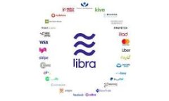 全面解析：如何安全、快速地退出tpWallet主网？