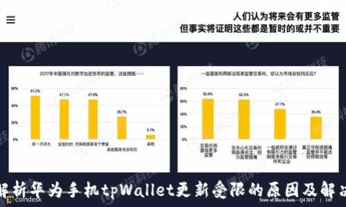   
深入解析华为手机tpWallet更新受限的原因及解决方案