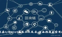 如何在tpWallet中显示人民币：全面指南与实用技巧