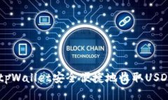  如何通过tpWallet安全便捷地收取USDT：全面指南