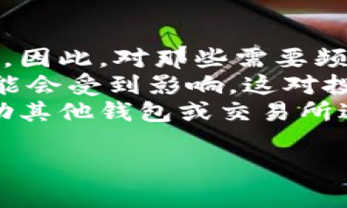 在TP或相关领域中，