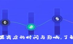 :探秘tpWallet上架苹果商店的时间与影响，了解数