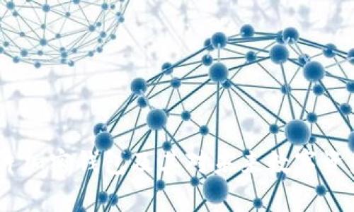 全面解析：卡片加密钱包及其对未来数字资产管理的影响