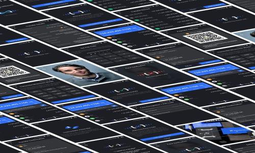 

如何将USDT提入TP Wallet：详细指南与常见问题解析