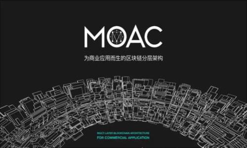 

如何将USDT提入TP Wallet：详细指南与常见问题解析