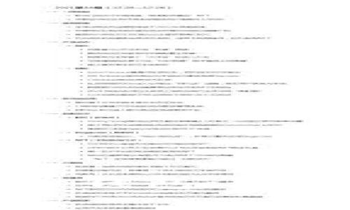 如何在TP钱包中创建子钱包：详细步骤与常见问题解析