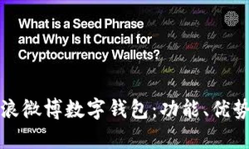 全面解析新浪微博数字钱包：功能、优势与用户指南