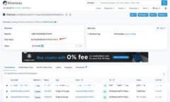 如何通过tpWallet成功抢购预售：全面指南与实用技