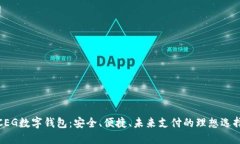 CEG数字钱包：安全、便捷、未来支付的理想选择