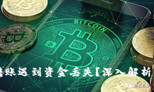 tpWallet转账遇到资金丢失？深入解析及解决方案