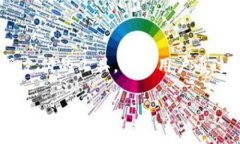 数字钱包的雅称通常是“电子钱包”或“虚拟钱