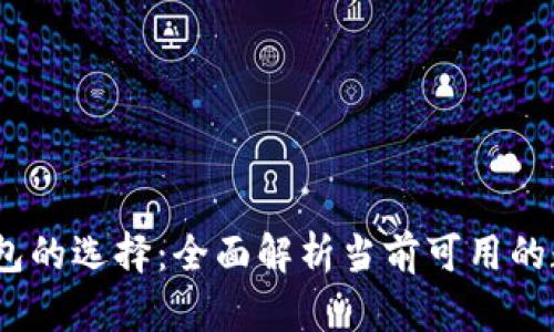 :国内数字钱包的选择：全面解析当前可用的数字支付工具