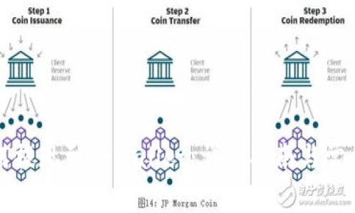 狗狗币如何提现到tpWallet：详细指南与常见问题解答