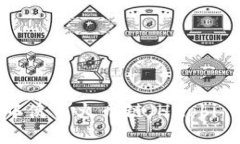 如何在tpWallet中使用火币链（Huobi Chain）：详细指