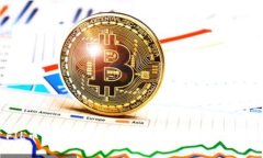 FIL币如何在TP钱包中安全存储及使用指南