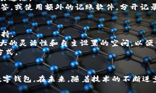 

数字钱包可以共用吗？探索数字钱包的安全性与共享方式

关键词

数字钱包, 安全性, 共享方式, 电子支付

数字钱包的概述
随着科技的快速发展，数字钱包逐渐成为人们日常生活中不可或缺的一部分。它是指将用户的银行卡、信用卡、会员卡等信息数字化存储在手机或计算机中的一种应用程序。用户不仅可以通过手机完成各种支付操作，还能方便地管理个人的财务信息。如今，各大银行、支付平台如支付宝、微信支付、Apple Pay等都推出了各自的数字钱包服务，满足用户的多样需求。

数字钱包的功能与优点
数字钱包的主要功能包括：在线购物、转账付款、查账、消费分析等。相比传统的支付方式，数字钱包在方便性和安全性上都有显著提升。
 例如，通过数字钱包支付，只需扫一扫二维码或输入对方的手机号，便可完成支付，省去了携带现金或刷卡的麻烦。另外，数字钱包通常都有安全措施，如指纹识别、面部识别等，保障用户的资金安全。

数字钱包是否可以共用？
这一问题涉及到安全性、法律性和实用性等多个层面。理论上，数字钱包是可以共用的，但在实际操作中却并不推荐。首先，涉及到密码、验证码等敏感信息的安全性问题，如果多人共用同一个钱包，可能会造成资金的丢失或被盗取的风险。
其次，从法律的角度来看，数字钱包一般与用户的身份信息是绑定的。因此，共用数字钱包可能涉嫌侵犯隐私或产生法律责任。在许多情况下，如果因为共享导致的交易纠纷，钱包服务商可能不会承担责任。

如何安全地使用数字钱包
尽管不推荐共用，但用户仍旧可以通过一些安全措施来保护自己的数字钱包。
ul
    li设置复杂的密码并定期更换。/li
    li开启双重认证功能。/li
    li定期检查账户交易记录，及时发现异常。/li
    li避免在公共Wi-Fi下进行敏感操作。/li
/ul

相关问题探讨

问题一：如果要与家人共享账户，有什么安全措施可以采取？
与家人共享数字钱包的想法是出于方便但却非常需要谨慎。在共享账户之前，首先需要考虑如何保障账户的安全。
首先，可以考虑设置二级用户的方式。一些数字钱包允许添加副账号，这样主账号用户依然可以获得管理权限，同时共享者又有使用权，可以进行相应消费。 其次可以建立使用规章，比如限制金额、日常使用额度等，以防万一。有任何异常都要第一时间通知对方，确保财务上的透明和安全。同时，建议定期重新审视共享账户的用途，及时关掉不再需要的权限。最后，不要把涉及个人信息的密码、验证码等敏感信息分享给家人以外的任何人，即使是家人，也要尽量简化分享的内容。

问题二：数字钱包共享对交易记录和财务追踪的影响
数字钱包的交易记录对于用户来说至关重要，尤其是在进行财务分析时。假设一个数字钱包被多个人使用，交易记录的混乱是不可避免的。一方面，不同用户会对账单产生不同的解释，这样会使得消费记录非常复杂，不容易追踪。
再者，家庭使用数字钱包时，若无清晰的记录，可能会导致消费的误解，甚至引发不必要的矛盾。因此，为了避免这种状况，建议在共享钱包的情况下，明确每个人的消费账户和目标。例如，可以根据不同的用途设置不同的标签，或使用额外的记账软件，分开记录各个用户的交易。将这些信息分类，可以帮助大家理清自身的财务状况，有效避免因共享而带来的麻烦。

问题三：未来数字钱包的趋势与发展，如何看待共享功能的可能性？
在数字支付快速发展的时代，数字钱包的未来是广阔的。许多新兴企业和传统金融机构都在积极探索数字钱包的多种可能模式，包括社交功能、区块链技术的运用等。这些新技术为数字钱包的共享功能提供了更强大的支持。
例如，一些数字钱包平台正在试图整合社交网络，通过社交互动来允许用户在安全的环境下分享付款。未来，用户甚至可能不再需要物理卡片，完全依靠数字身份来实现交易。在这样的设想下，数字钱包的共享功能将有更大的灵活性和自主设置的空间，以便保证用户安全性。
在未来的三到五年，数字钱包将逐渐趋于智能化、社交化，甚至可能实现与人工智能技术的深度整合。这样的发展不仅会丰富数字钱包的功能和用户体验，也有助于打破现有的共享壁垒，从而找到更高效安全的共同使用方式。

结论
总体来看，数字钱包的共享是个复杂的话题，涉及多个方面的考虑。在决定是否共享之前，用户应认真评估安全性、法律性以及实用性等因素。同时，只有在采取有效的安全措施并确保信息透明的基础上，才可以考虑共享数字钱包。在未来，随着技术的不断进步，数字钱包在共享功能上的可能性也将大大提升。无论是个人财务管理，还是家庭预算的计划，数字钱包都有很大的潜力去适应新型的共享方式。

以上内容构成了一篇关于数字钱包是否可以共用的全面探讨。每个部分涉及不同的维度，力求给读者提供全面的信息与指导。